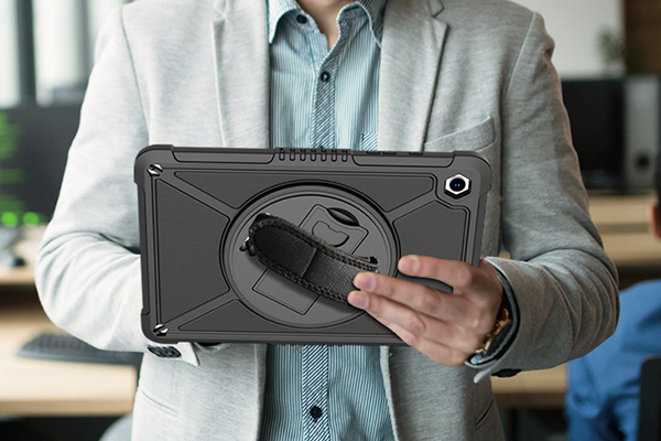 ZtotopCase